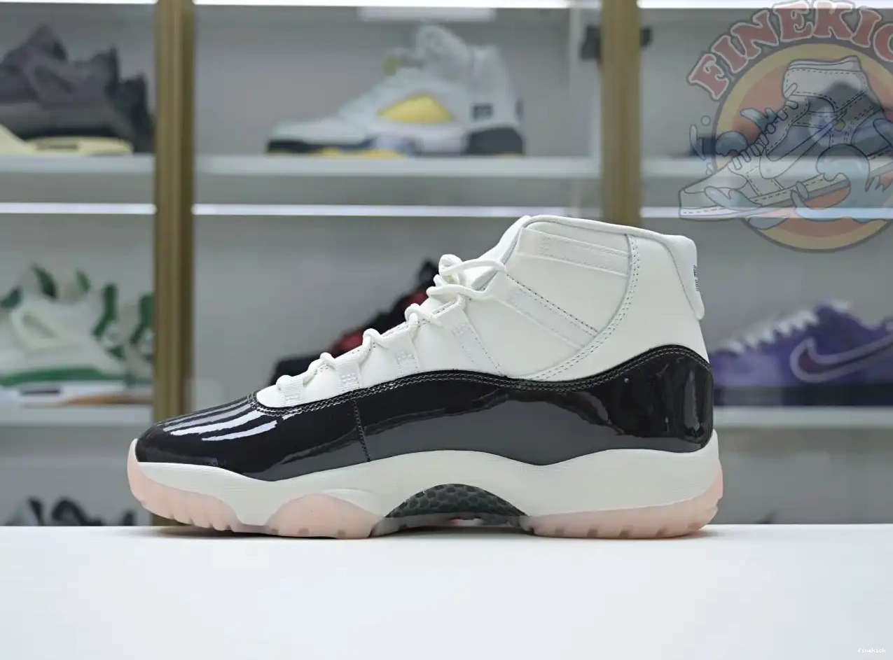 Jordan Air 11 